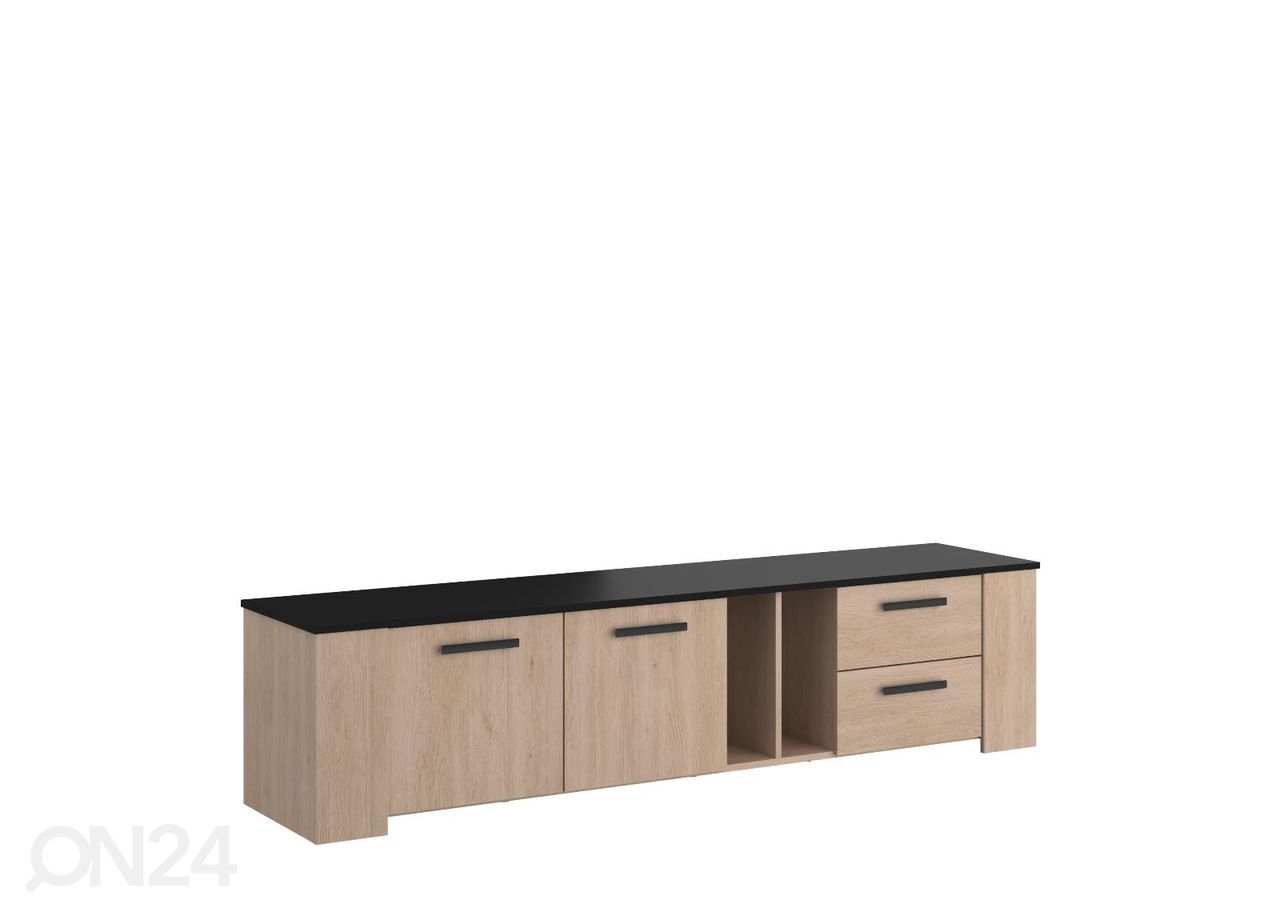 Tv-alus Helma 182 cm suurendatud