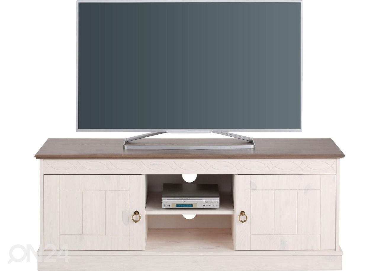 TV-alus Indra 120 cm suurendatud