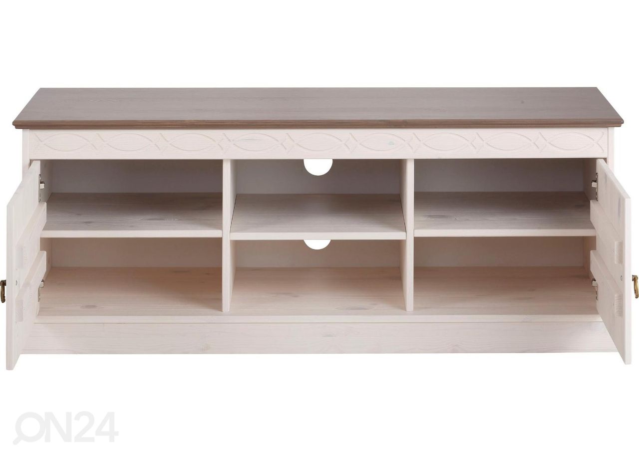 TV-alus Indra 120 cm suurendatud