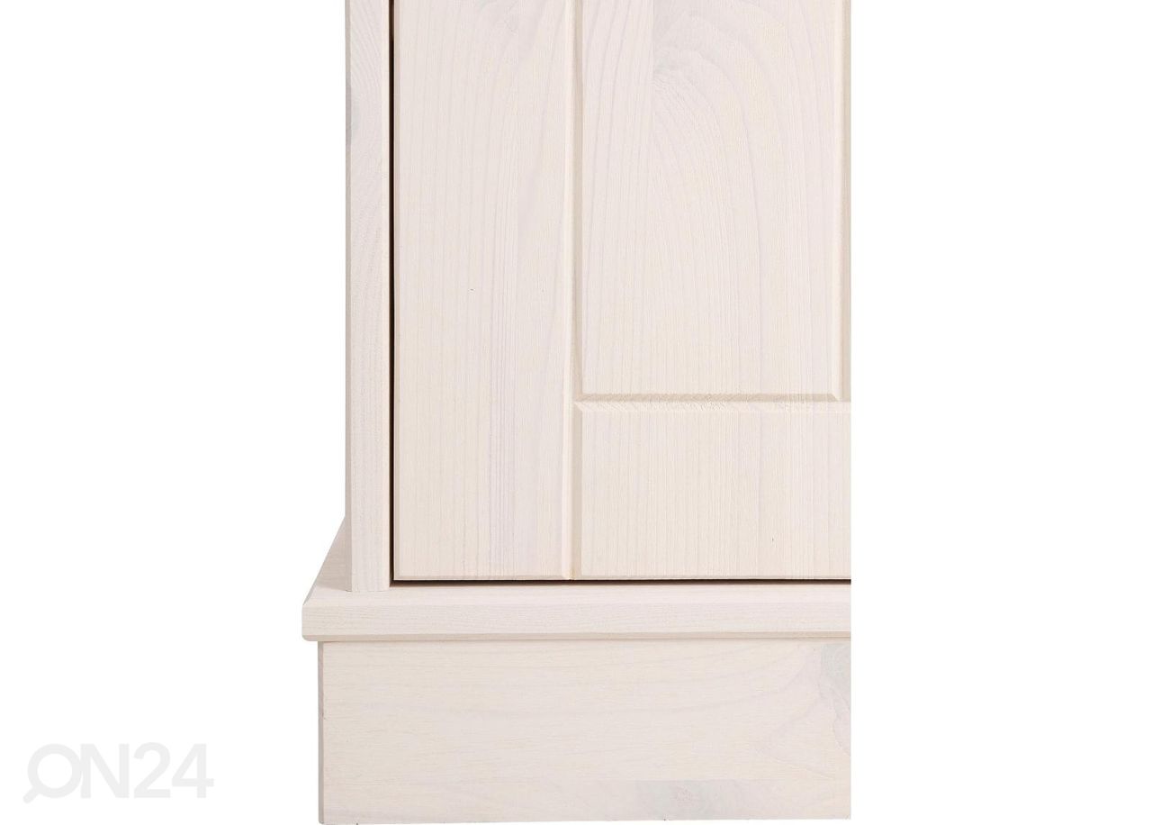TV-alus Indra 120 cm suurendatud