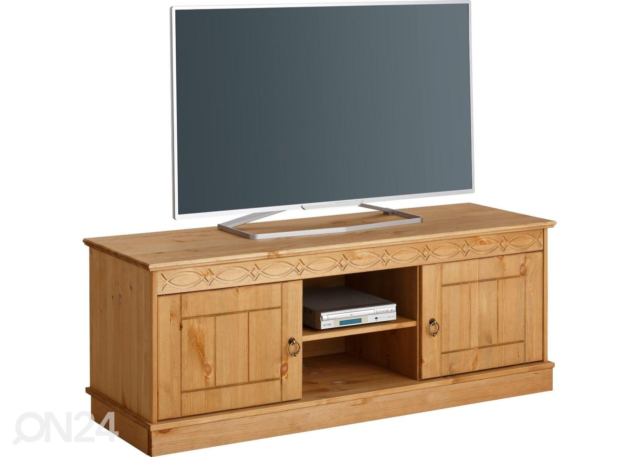 TV-alus Indra 120 cm suurendatud