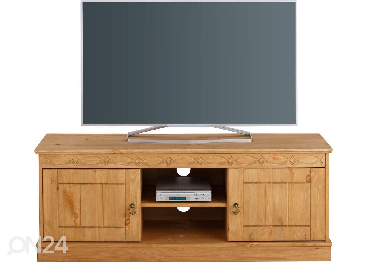 TV-alus Indra 120 cm suurendatud