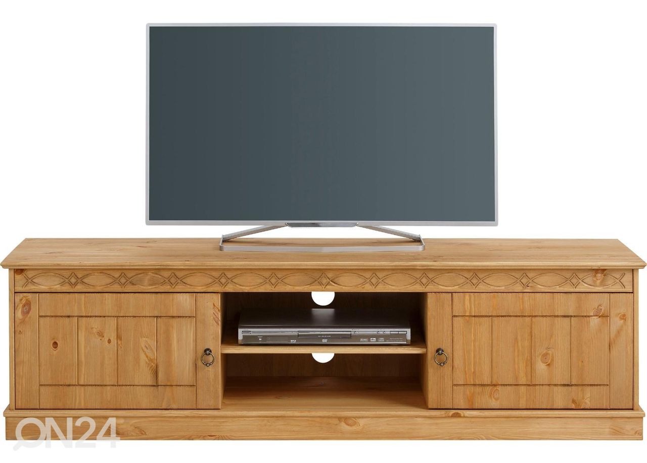 TV-alus Indra 160 cm suurendatud