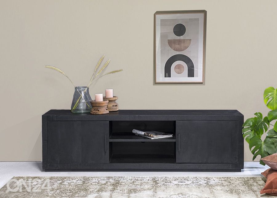Tv-alus Jaxx 180 cm suurendatud