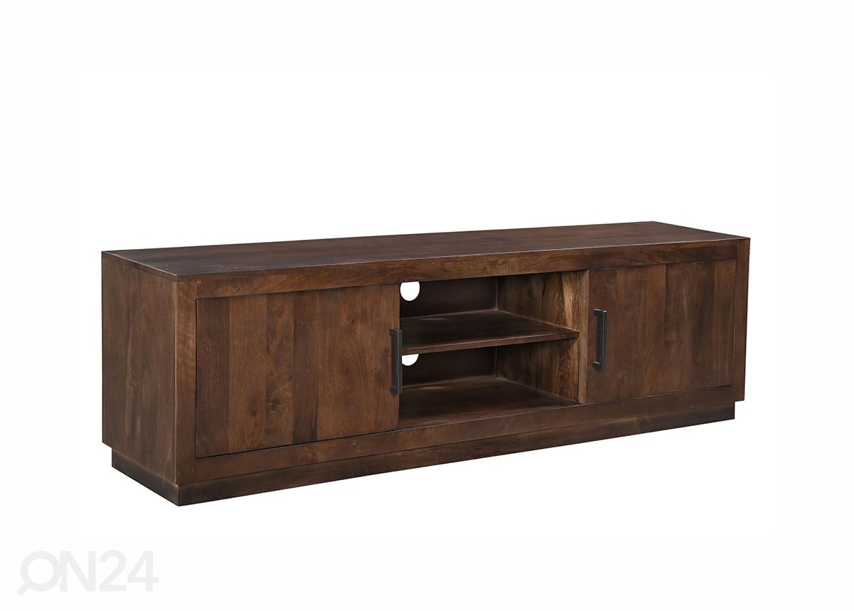 Tv-alus Jaxx 180 cm suurendatud