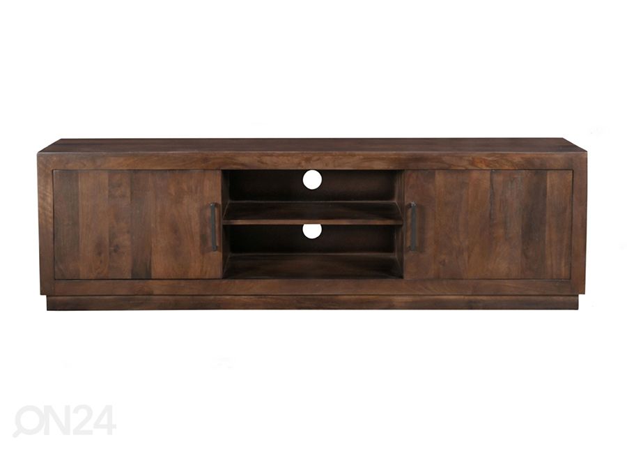 Tv-alus Jaxx 180 cm suurendatud