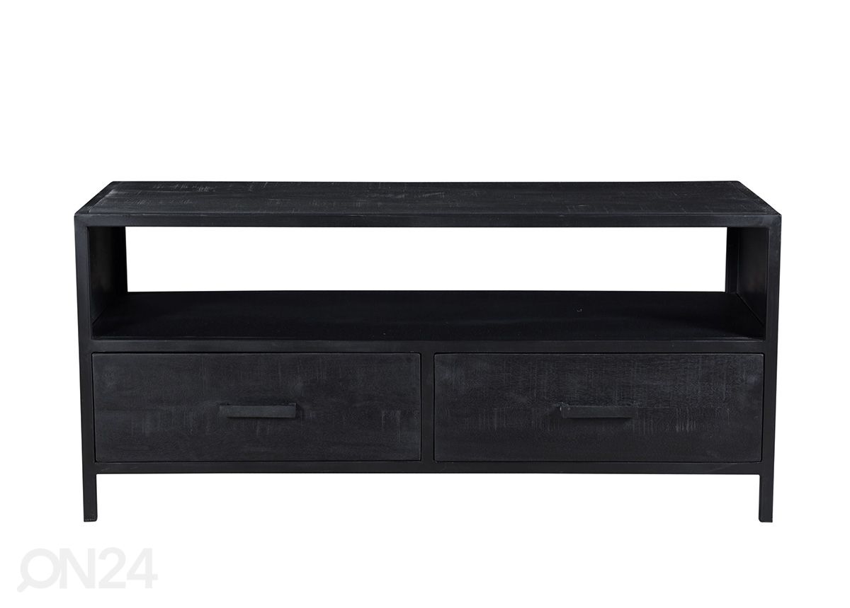 Tv-alus Kala 120 cm suurendatud