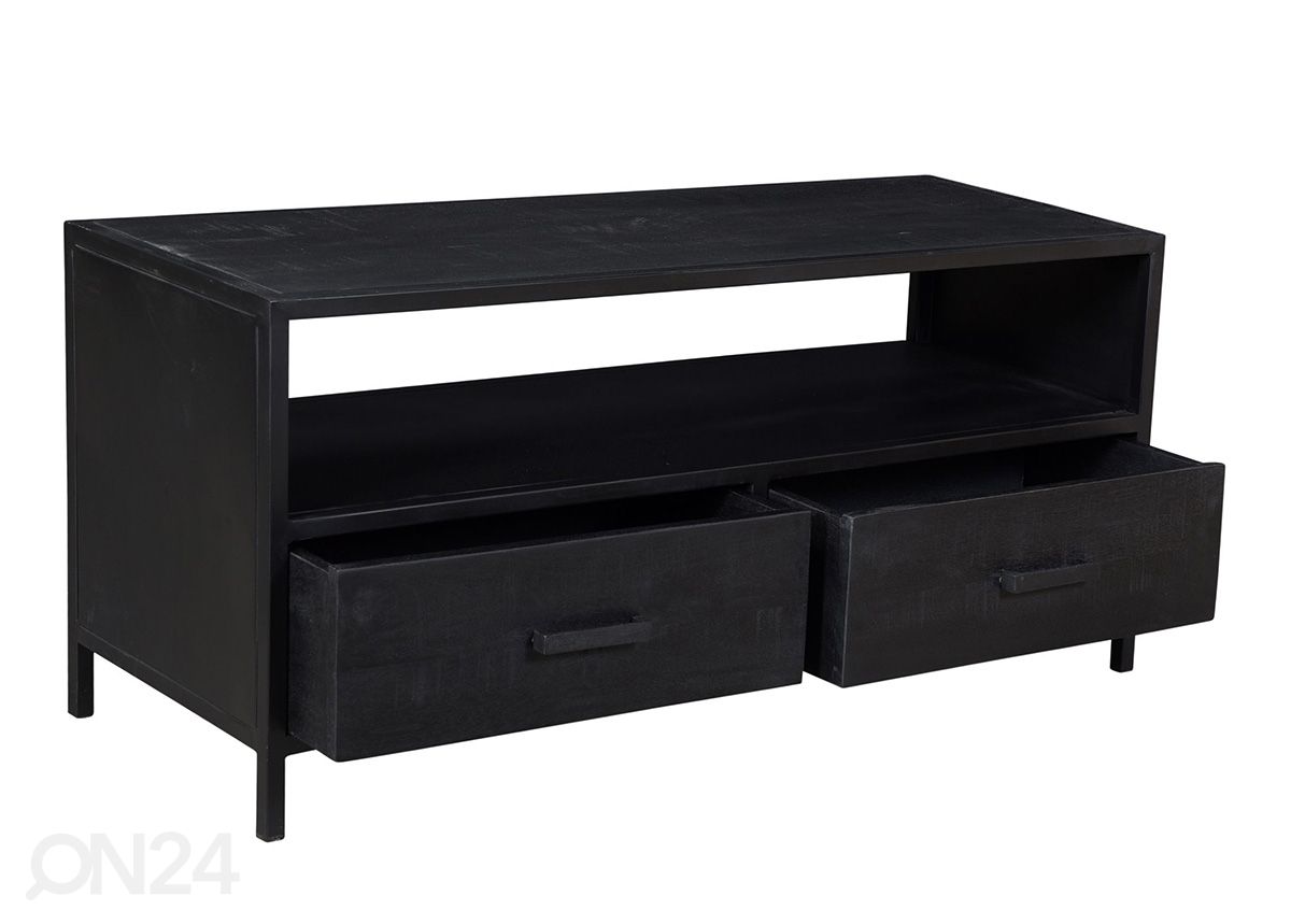 Tv-alus Kala 120 cm suurendatud