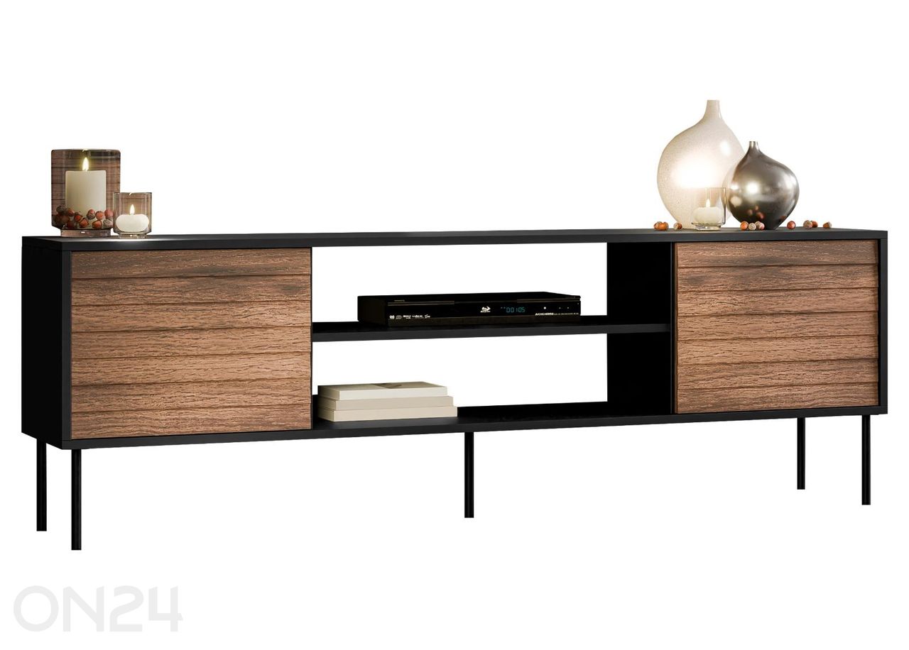 TV-alus Kim 180 cm suurendatud