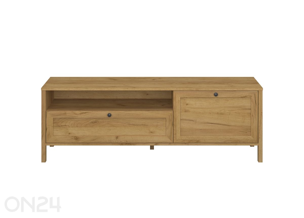 TV-alus Klark 160,2 cm suurendatud