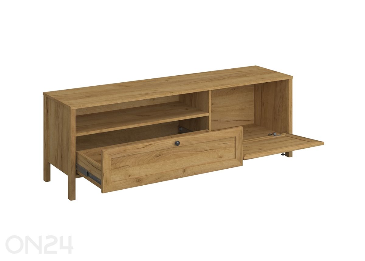 TV-alus Klark 160,2 cm suurendatud
