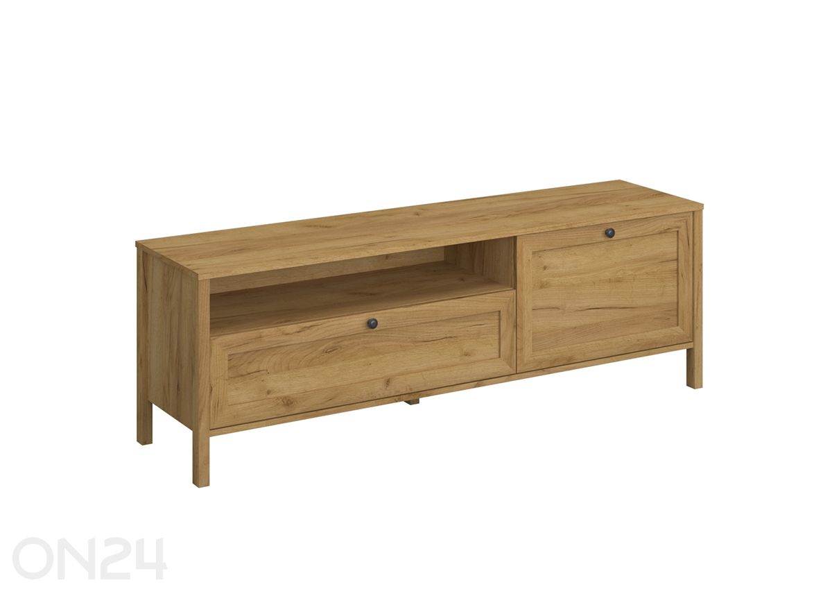 TV-alus Klark 160,2 cm suurendatud