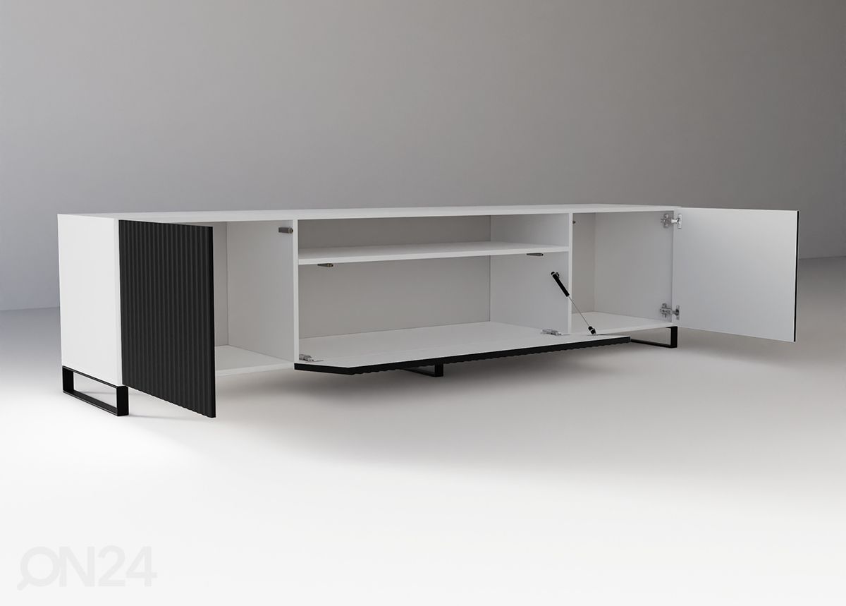 Tv-alus Labin 200 cm suurendatud