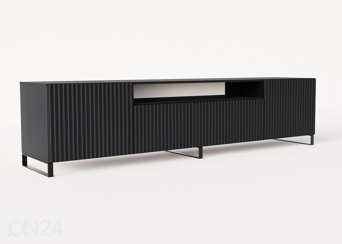 Tv-alus Labin 200 cm suurendatud