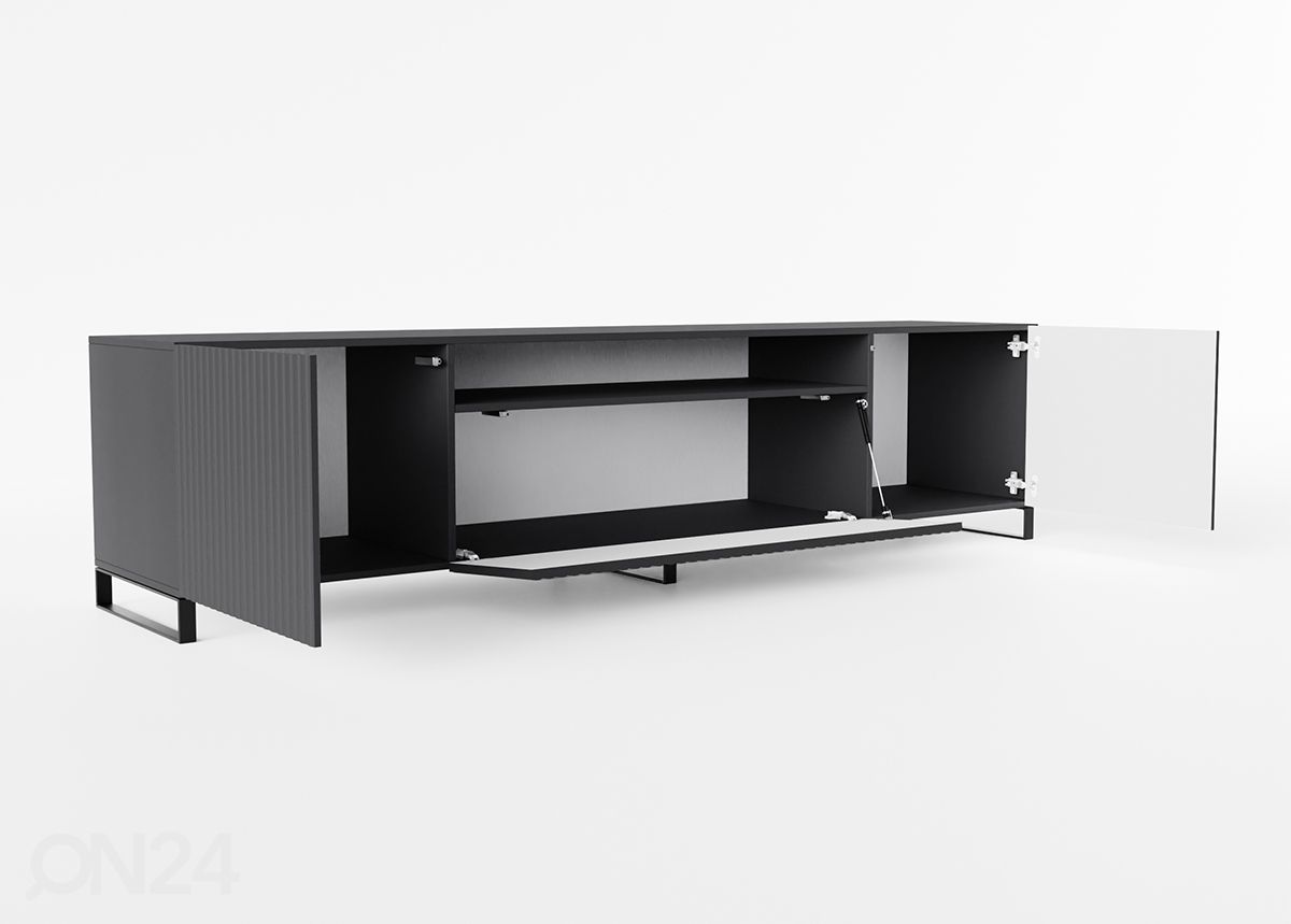Tv-alus Labin 200 cm suurendatud