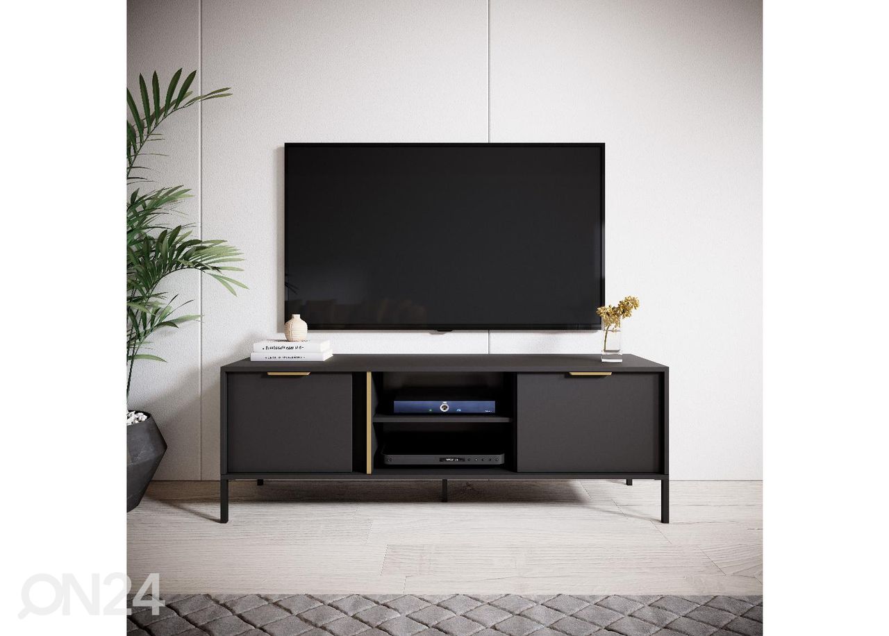 TV-alus Lars 153 cm suurendatud