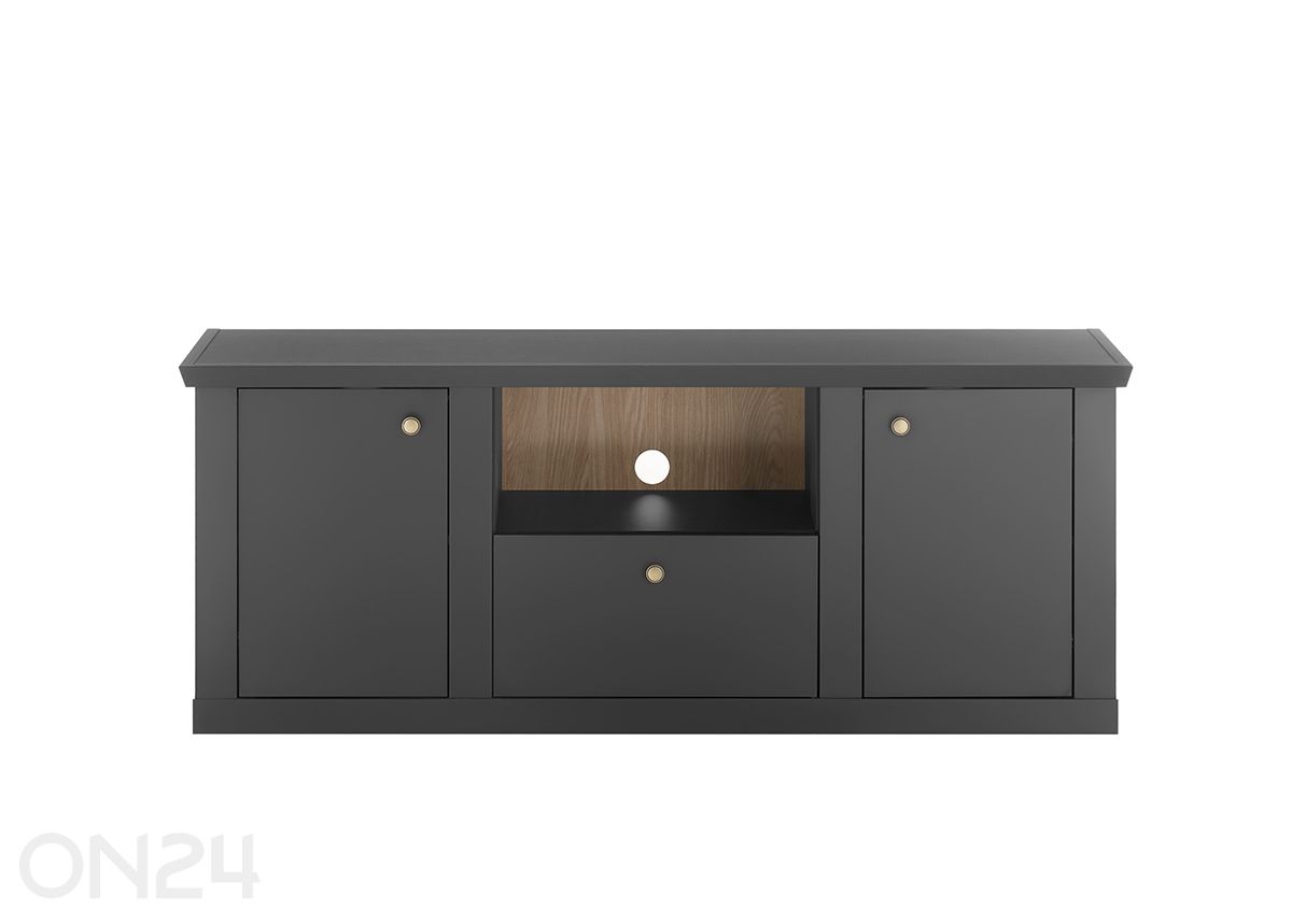 Tv-alus Lincoln 158 cm suurendatud