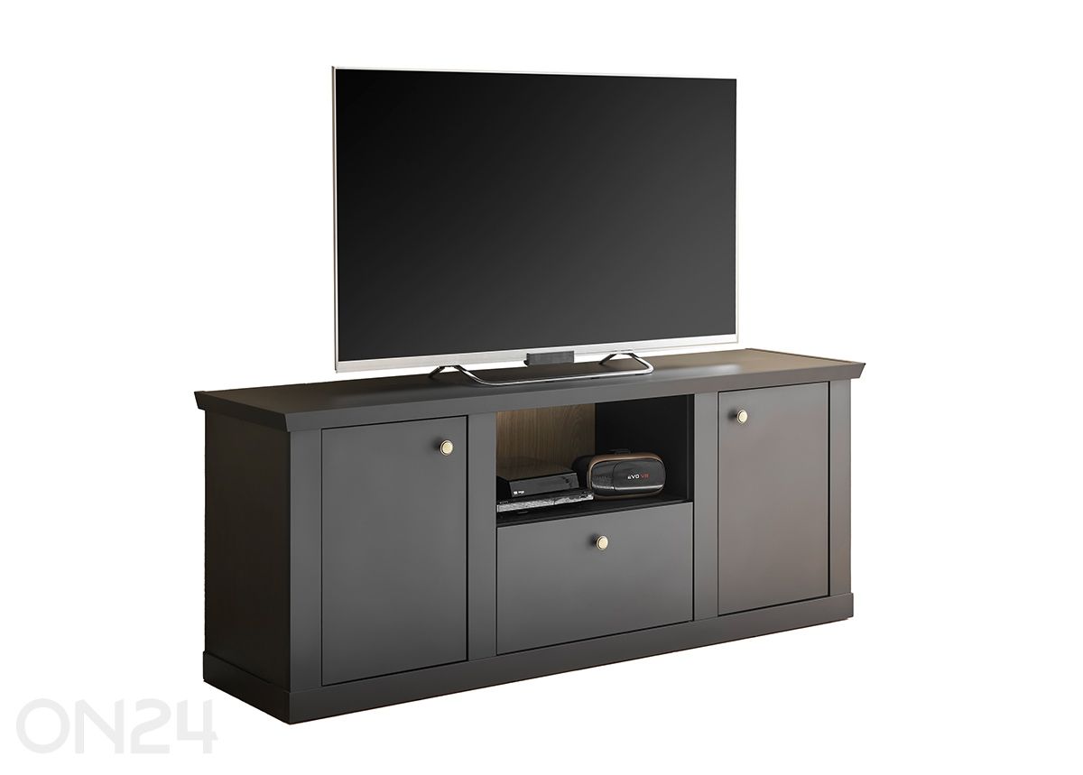 Tv-alus Lincoln 158 cm suurendatud