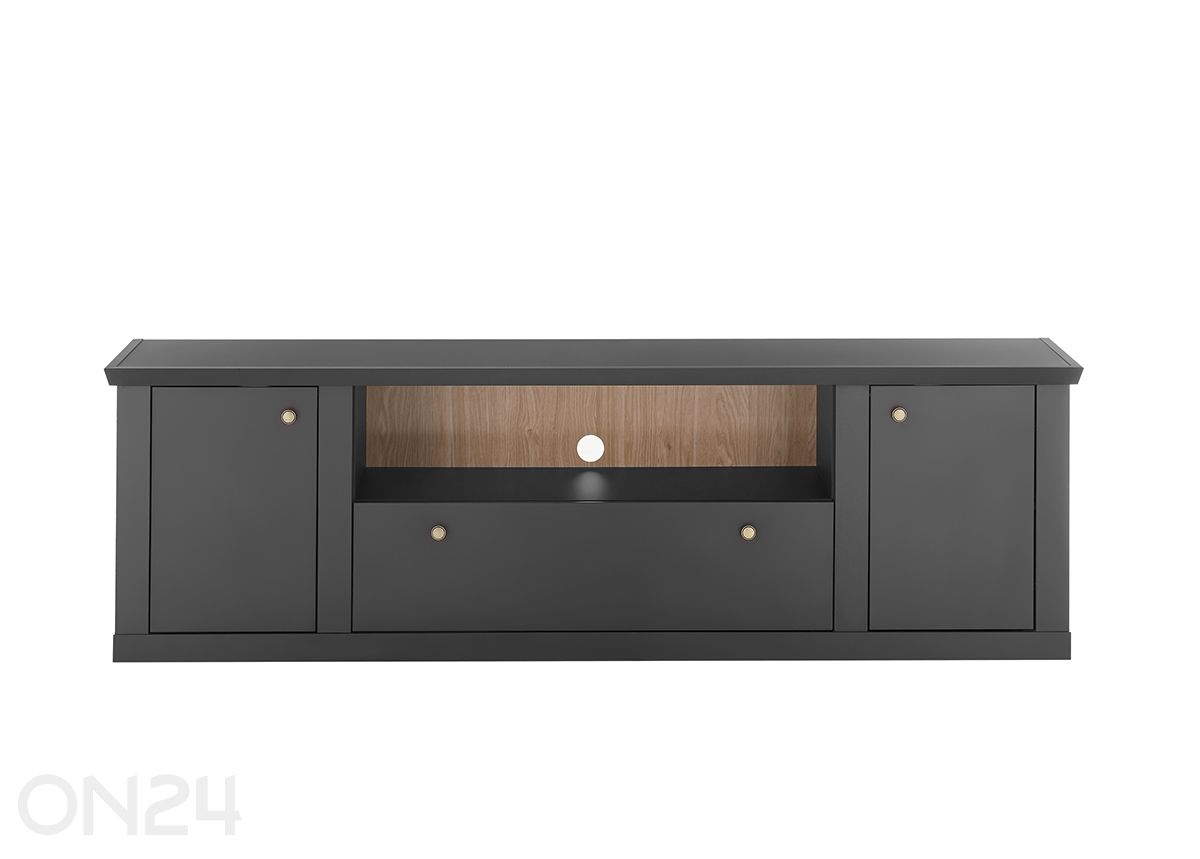 Tv-alus Lincoln 205 cm suurendatud