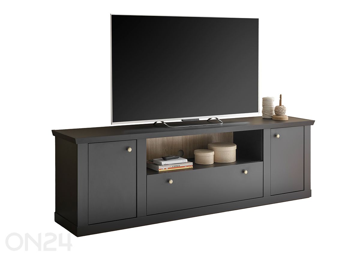 Tv-alus Lincoln 205 cm suurendatud