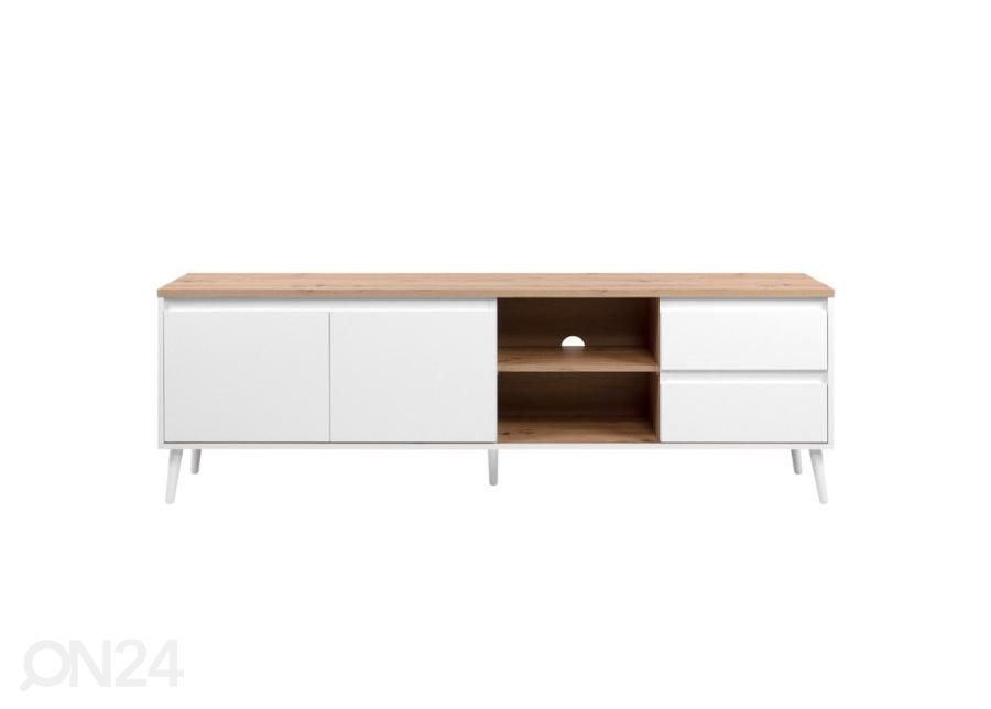 Tv-alus Linz 185 cm suurendatud