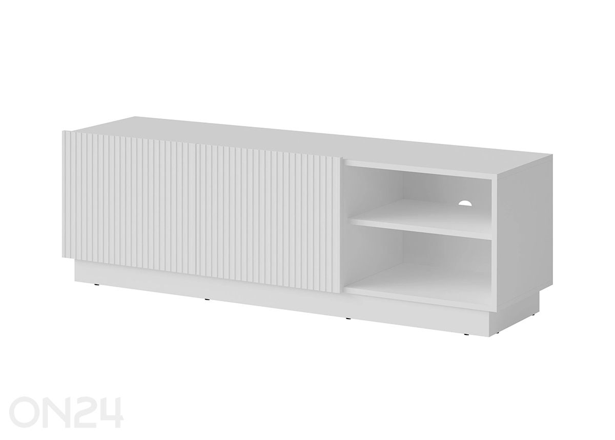 TV-alus Liverti 150 cm suurendatud