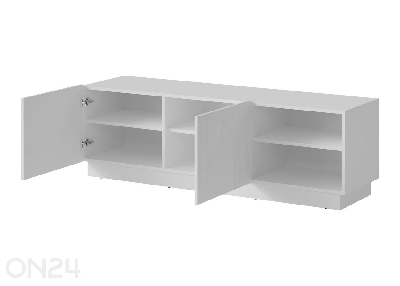 TV-alus Liverti 150 cm suurendatud