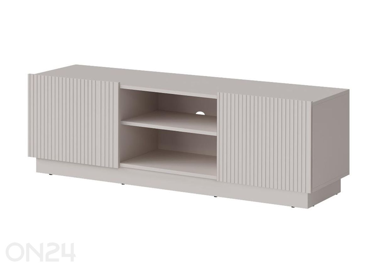 TV-alus Liverti 150 cm suurendatud