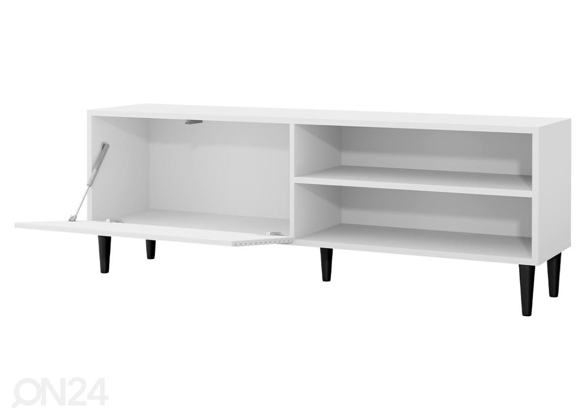 TV-alus Lucky 150 cm suurendatud