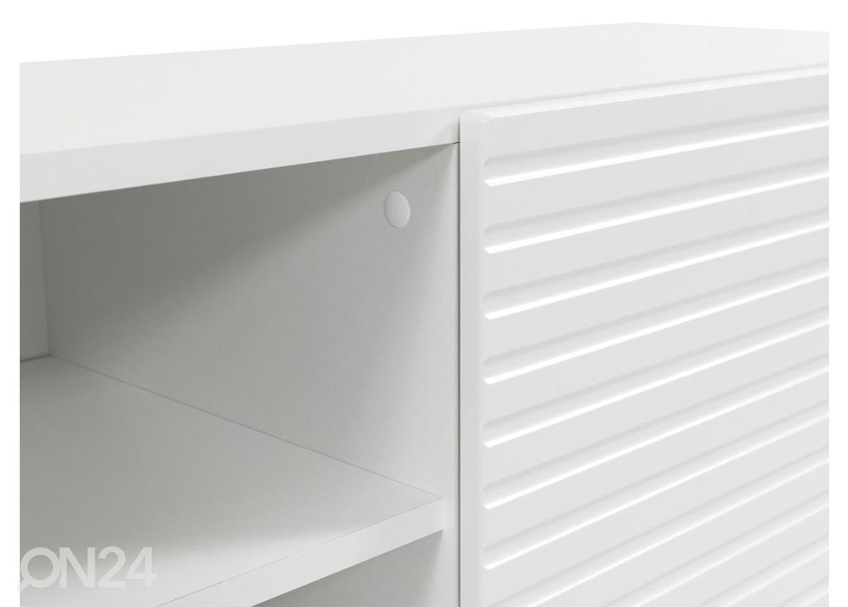 TV-alus Lucky 150 cm suurendatud