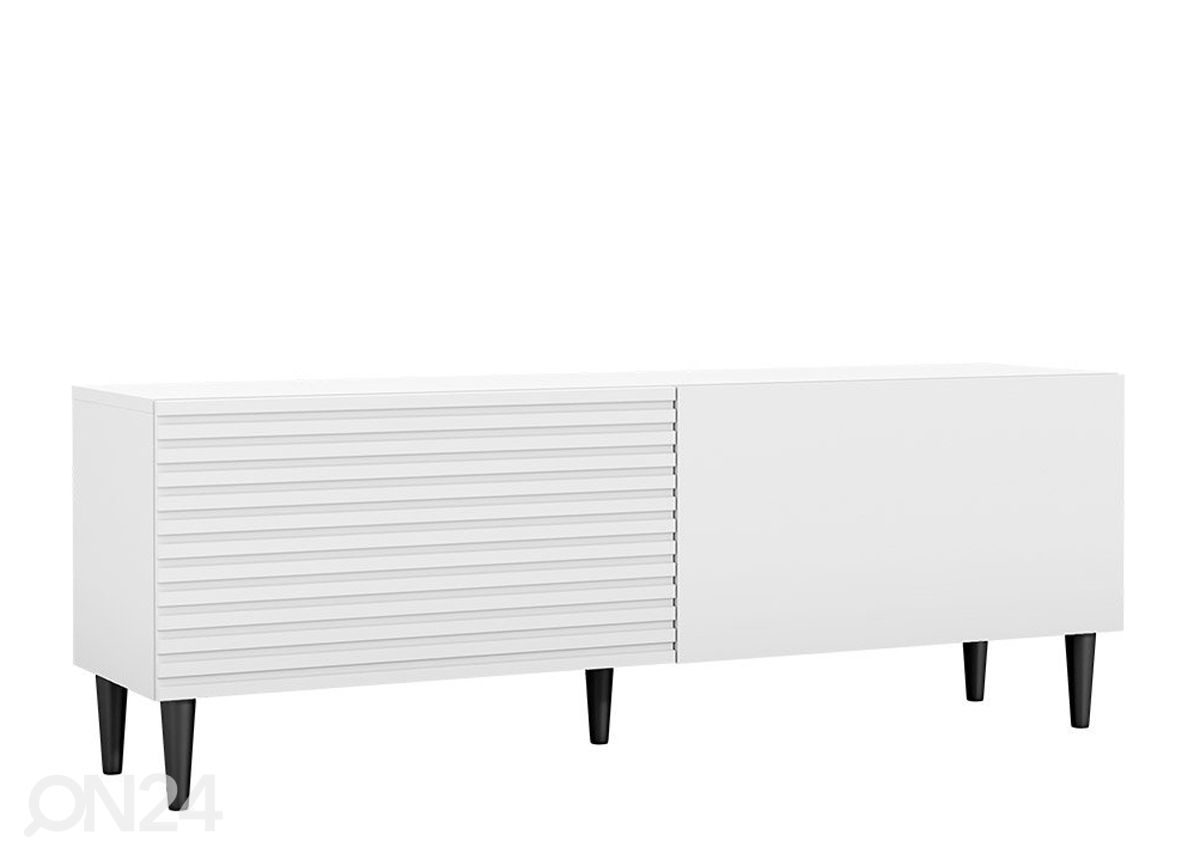 TV-alus Lucky 150 cm suurendatud