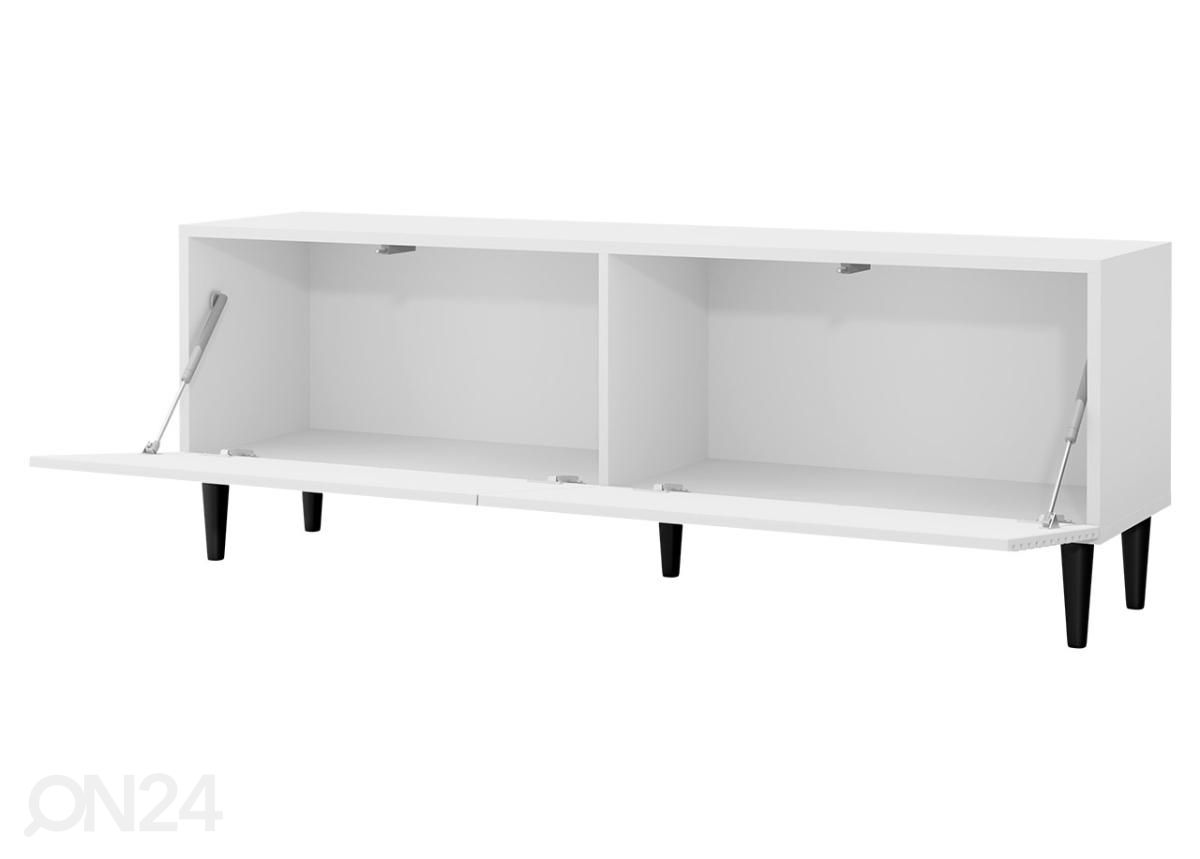 TV-alus Lucky 150 cm suurendatud