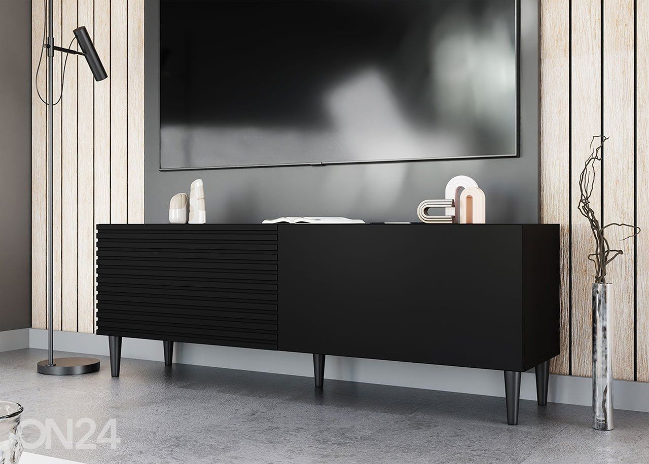 TV-alus Lucky 150 cm suurendatud