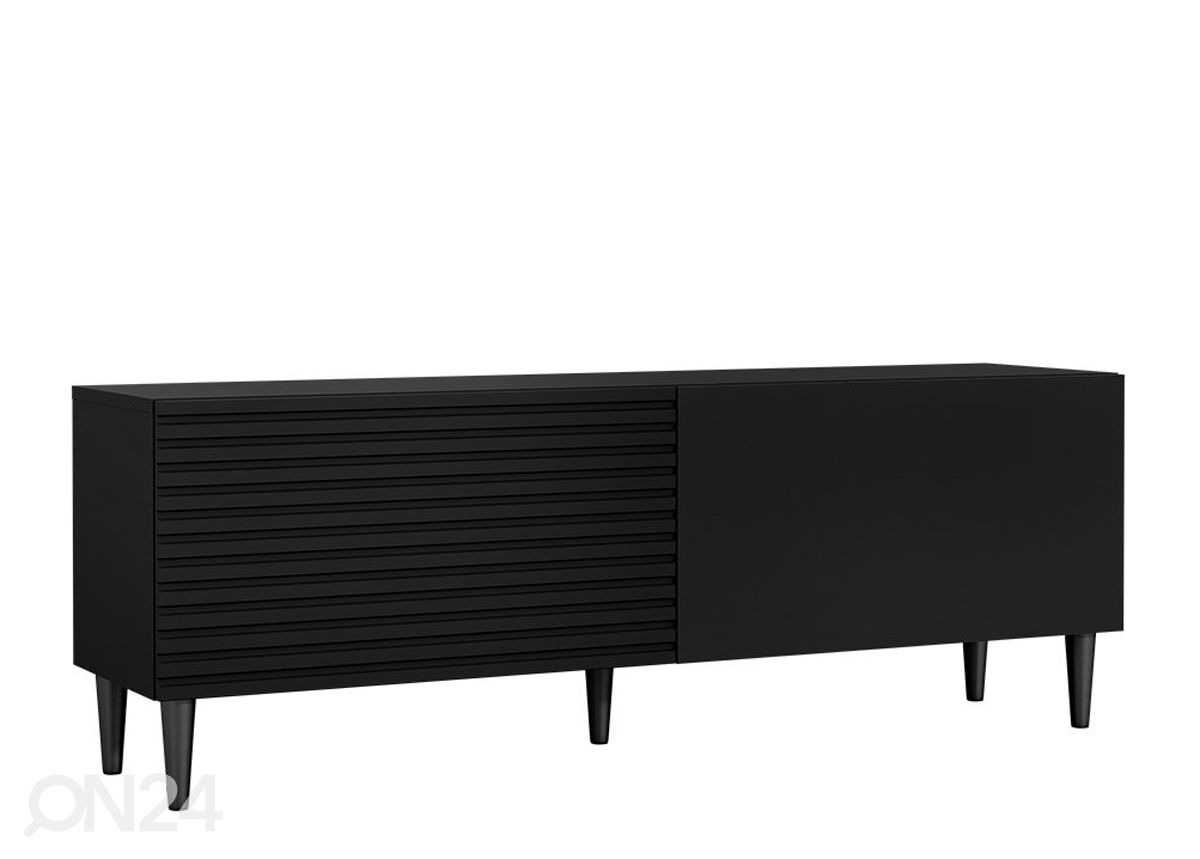 TV-alus Lucky 150 cm suurendatud