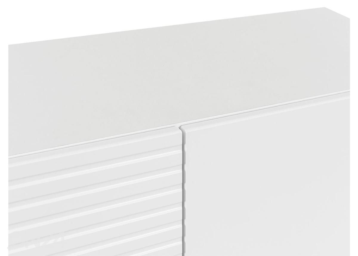 TV-alus Lucky 150 cm suurendatud