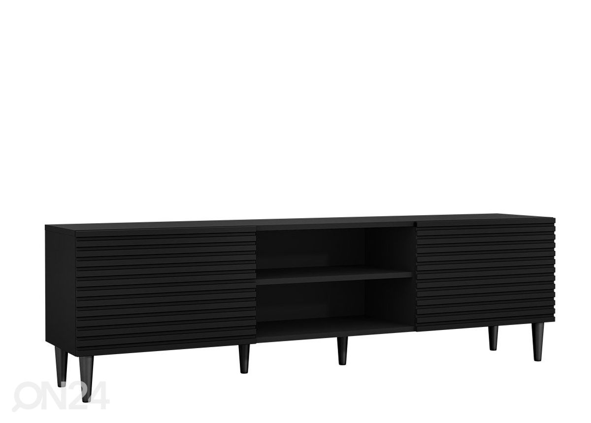 TV-alus Lucky 180 cm suurendatud