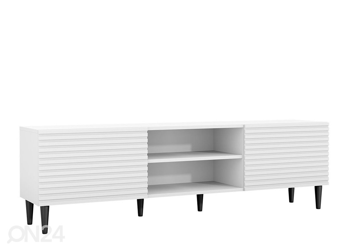 TV-alus Lucky 180 cm suurendatud