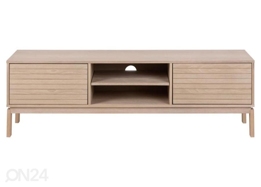TV-alus Ludvig 160 cm suurendatud