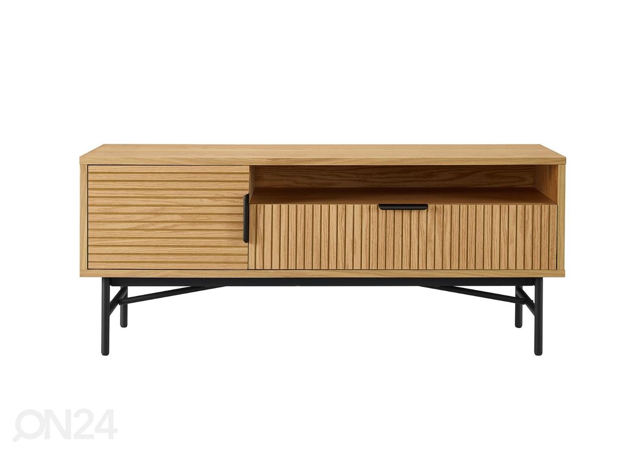 TV-alus Lyon 120 cm suurendatud