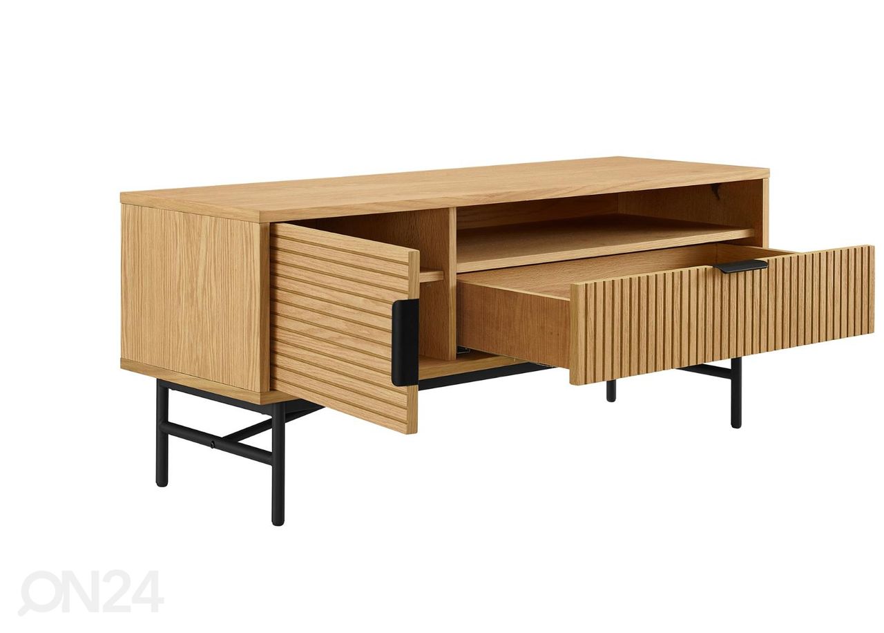 TV-alus Lyon 120 cm suurendatud