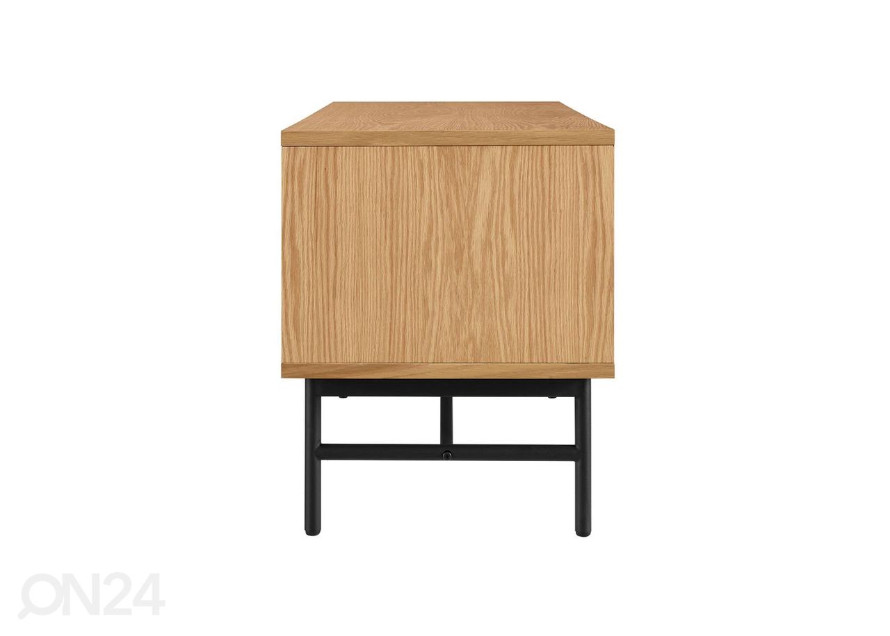 TV-alus Lyon 120 cm suurendatud