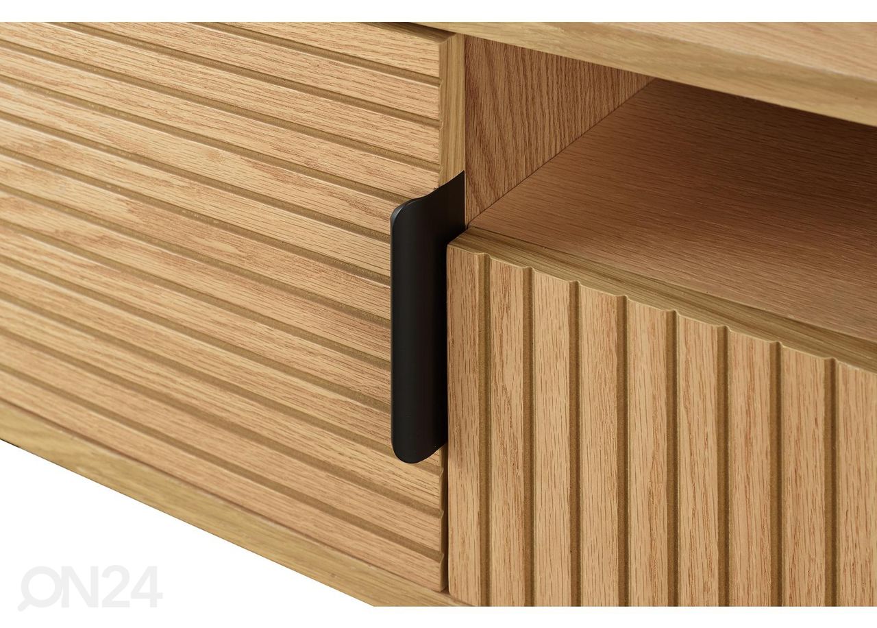TV-alus Lyon 120 cm suurendatud