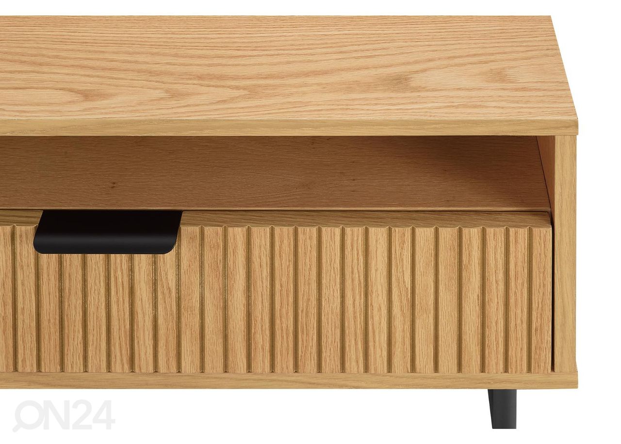 TV-alus Lyon 120 cm suurendatud