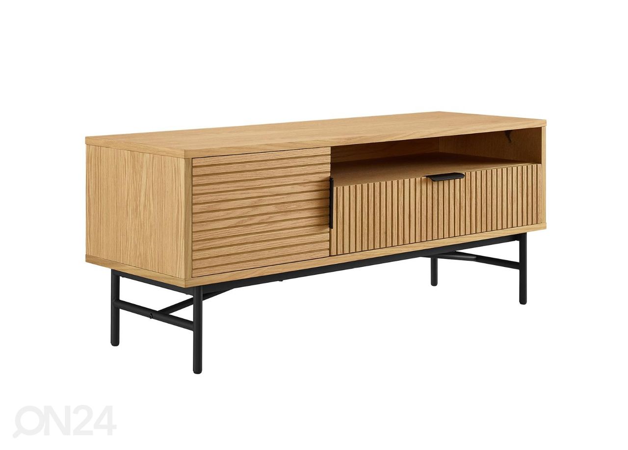 TV-alus Lyon 120 cm suurendatud