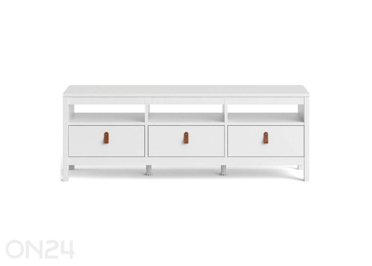 TV-alus Madrid 151 cm suurendatud