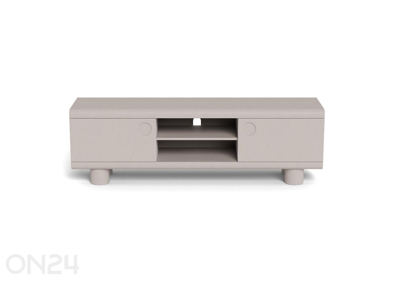 Tv-alus Magee 160 cm suurendatud