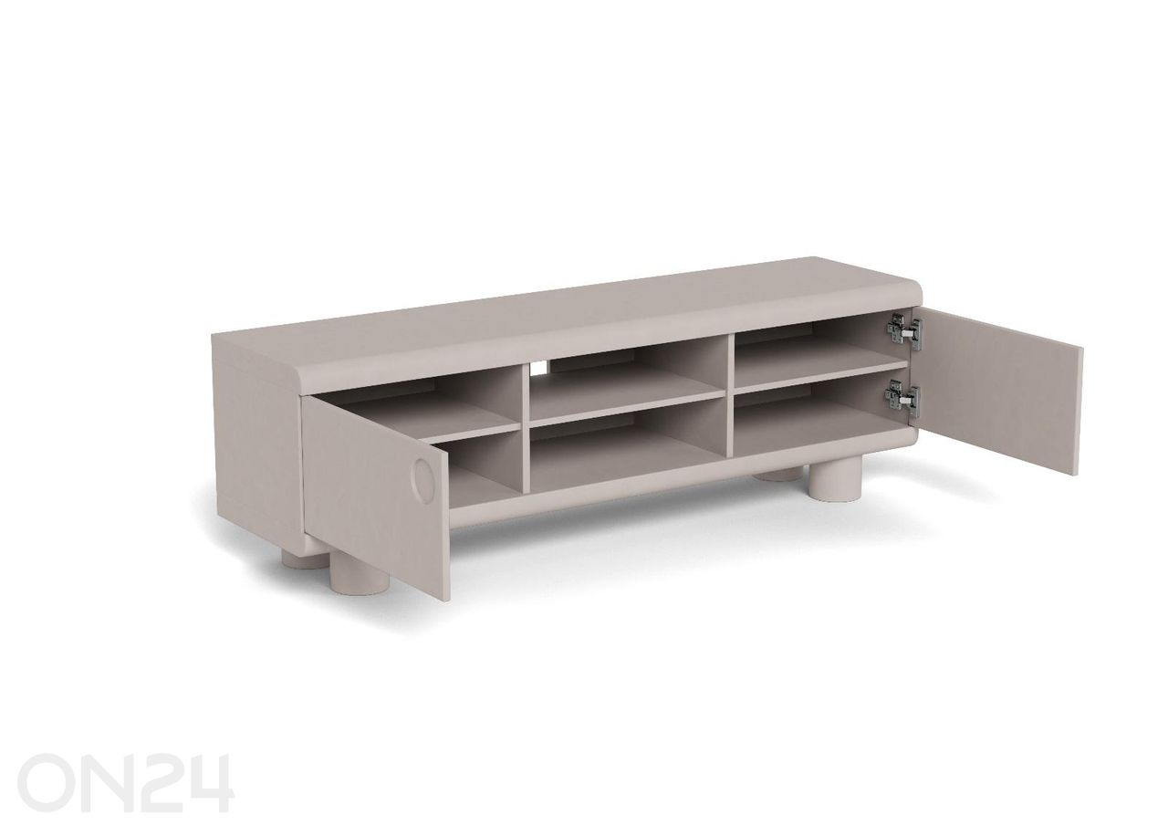 Tv-alus Magee 160 cm suurendatud