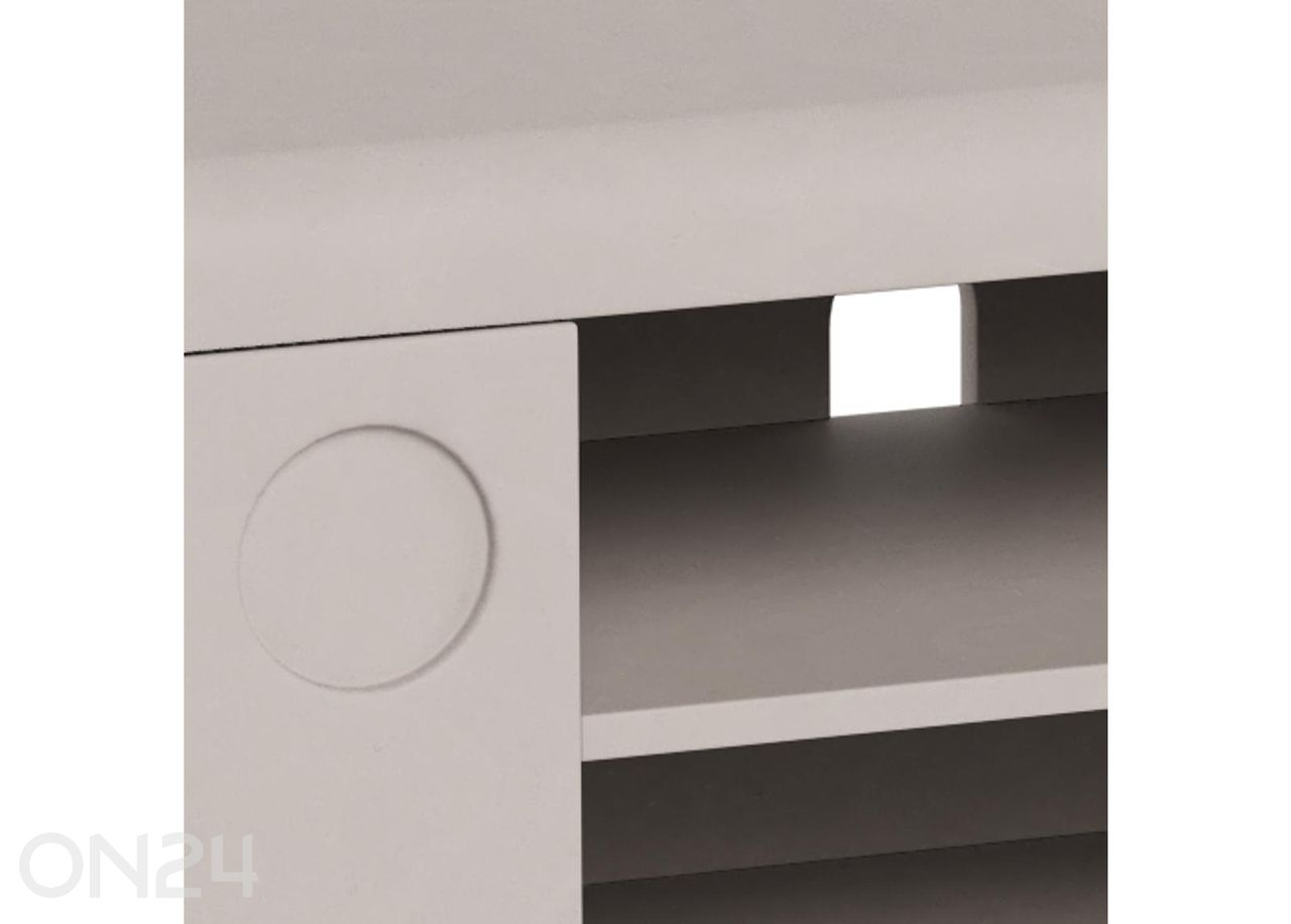 Tv-alus Magee 160 cm suurendatud