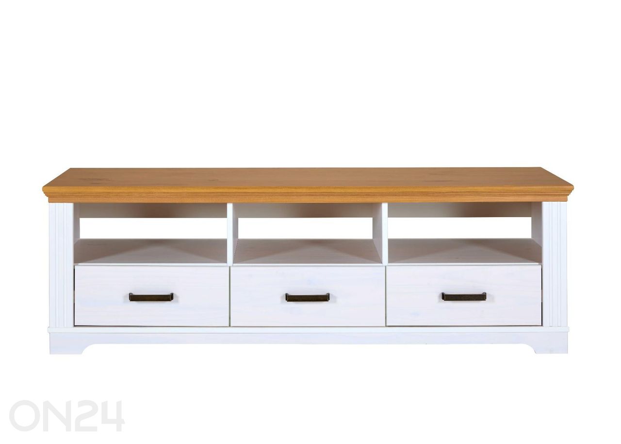 TV-alus Maluno 48x166 cm suurendatud