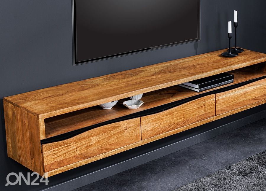 Tv-alus Mammut 160 cm suurendatud